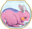 th_feathertail-fishbowl.png